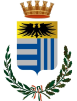 Corbetta